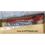 HIT ฮิต รุ่น CW4-390mm. กุญแจจับแป๊บแบบโซ่ (ประแจโซ่) 4 นิ้ว ญี่ปุ่น Chain Wrench