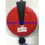 ตลับเก็บสายลมอัตโนมัติ รุ่น HR-708 ยาว 15 เมตร ตรา Hobayashi Automatic Air Hose Reel