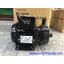 SANSO รุ่น PMD-641 ปั๊มน้ำยาเคมี ใบพัดแม่เหล็ก MAGNET DRIVE SEALLESS PUMP