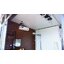 บ้านสำเร็จรูป รีสอร์ท ขนาด3.60x5.40 เมตร