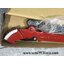 HIT ฮิต รุ่น CW4-390mm. กุญแจจับแป๊บแบบโซ่ (ประแจโซ่) 4 นิ้ว ญี่ปุ่น Chain Wrench