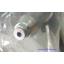 SUN CITY ซันซิตี้ เครื่องย้ำรีเวทลม ญี่ปุ่น รุ่น AR-600M AIR RIVETER