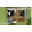 บ้านสำเร็จรูป บ้านน็อคดาวน์ สร้างออฟฟิศ happyhouse ND-07