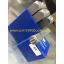 BRP เหล็กตอกตัวเลข 0-9 ไซส์ 10 มม. Steel Numbers Stamper