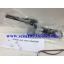 RY-10B เครื่องขัดกระดาษทรายสายพานลม 10x330 มม. Belt Sander