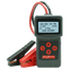 เครื่องวัดและวิเคราะห์แบตเตอรี่ (Battery Analyzer) KEPLER Model : KBT-200