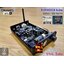ใหม่ !! DAC หลอดUSA รับBluetooth aptX-HD + แอมป์หูฟัง + ปรี / 3 in 1 **All New** ร้านไทย มีประกัน