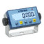 DINI ARGEO จอแสดงผลเครื่องชั่งน้ำหนัก รุ่น DFWL-1 (MULTIFUNCTION WEIGHT INDICATOR)