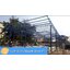 รับสร้างโกดังสำเร็จรูป แพร่ ขนาด12x16x6 เมตร