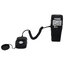 เครื่องวัดความเข้มแสง Multi-LED (Multi-LED Light Meter) แบรนด์ : KEPLER รุ่น : KLM-25L