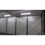 ออฟฟิศสำเร็จรูปขนาด 5.40x9.10 เมตร
