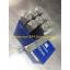 BRP เหล็กตอกตัวเลข 0-9 ไซส์ 10 มม. Steel Numbers Stamper