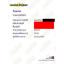 ตำนานภูติน้ำแข็ง 1-24 จบ+เล่มพิเศษ