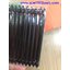 HIBIT H15 ไฮบิท ดอกไขควงลม หัวหกเหลี่ยม 1/4" รุ่น 2 หัวคอสั้น SCREWDRIVER BITS