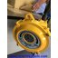 Tigon ไทกอน รุ่น TW-22 สปริงบาลานเซอร์ รอกสปริง 15.0-22.0 kg. Spring Balancer