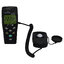 เครื่องวัดความเข้มแสง Multi-LED (Multi-LED Light Meter) แบรนด์ : KEPLER รุ่น : KLM-25L