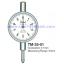 TECLOCK เทคลอค รุ่น TM-35-01 เกจตั้งศูนย์ Dial Gauge
