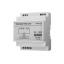 เครื่องแปลงสัญญาณแรงดันไฟ DC TO DC SANGI รุ่น DC-100A