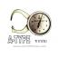 KORI โกริ รุ่น A15 เกจวัดหนาบางมือกด Dial Thickness Caliper วัดแป๊บกลม,เลนส์