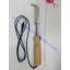 FELDHOFF เฟลฮอฟ หัวแร้งแช่ไฟฟ้า รุ่นตรง เยอรมัน 100W/220V Electric Soldering Gun
