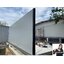 ออฟฟิศสำเร็จรูป บ้านสำเร็จรูป สมุทรปราการ ขนาด4.00x8.00 เมตร