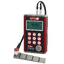 เครื่องวัดความหนาของวัตถุด้วยคลื่นอุลตร้าโซนิค (Ultrasonic Thickness Gauge) แบรนด์ KEPLER รุ่น KT-200
