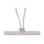 ฮีทเตอร์อินฟราเรด (Infrared heater) INFRAPARA รุ่น AW-1-16CM 650W