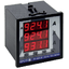 KEPLER panel meter รุ่น KP-A96-3D