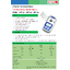 เครื่องวัดความหวานแบบดิจิตอล (Portable Digital Refractometer)) แบรนด์ : KEPLER รุ่น : KRT-94