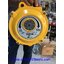 Tigon ไทกอน รุ่น TW-22 สปริงบาลานเซอร์ รอกสปริง 15.0-22.0 kg. Spring Balancer