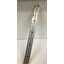 SK รุ่น TPG-270A ญี่ปุ่น Taper Gauge เตเปอร์เกจวัดรูใน พร้อม กล่องพลาสติก Made in Japan