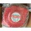 Okura รุ่น OK-A12 ตลับเก็บสายลมอัตโนมัติ 12 เมตร Automatic Hose Reel