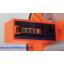 ล้อวัดระยะถนน ล้อวัดระยะทาง รุ่น RM-210MS WESTOP Walking Measure ญี่ปุ่น
