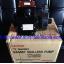 SANSO รุ่น PMD-1563 ปั๊มน้ำยาเคมี ใบพัดแม่เหล็ก MAGNET SEALLESS PUMP