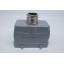 walther procon P718216 MV