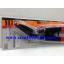 HIT ฮิต รุ่น SS-200 กรรไกรตัดเหล็กพืด 8 นิ้ว ญี่ปุ่น STEEL STRAP CUTTER