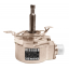 SIEMENS ENCODER 1XP8001-1