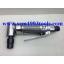 RY-318 เครื่องเจียร คอฉาก พร้อมปากจับแกน 6 มม. Air angle die grinders