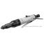 Shinano ชินาโน่ รุ่น SI-1140 ไขควงลม 4 มม. ขันสกรูเกลียวตลอด ญี่ปุ่น IMPACT DRIVERS