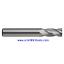 SUTTON เอ็นมิลล์ 4เขี้ยว ไฮสปีดผสมโคบัลท์ 8% ENDMILLS premium garde HSS CO8