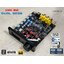 DAC B2 Dual 9038 ร้านไทยพร้อมส่ง!!