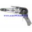 RY-20B เครื่องขัดกระดาษทรายสายพานลม 20x520 มม. Belt Sander