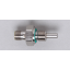 TM4101 เซนเซอร์วัดอุณหภูมิ/ Pt100/ ย่านการวัด -40...150 °C/ สำหรับต่อกับคอนโทรลหรือ Signal converter/ Installation length EL 25mm