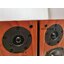 ลำโพง ProAc 1SC [Clone] ขั้ว Bi-Wire สี Rose wood *ร้านไทย/พร้อมส่ง**