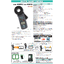 KYORITSU Earth tester รุ่น 4202