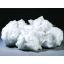 ฉนวนกันความร้อน (Insulator) ISOWOOL รุ่น ASK-7900