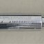 CDI ซีดีไอ ด้ามขันปอนด์ ออโตเมติก USA 3/4 inch Sq. AUTOMATIC TORQUE WRENCH