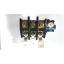 TH-20N/3 54-80A