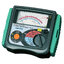 KYORITSU Insulation tester รุ่น 3131A
