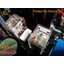 แอมป์หลอด 845 เรือธง ชุดหลอดUSA. Tube Amp+Bluetooth ผลิตโดยShuguang